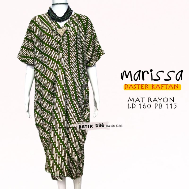 Daster kaftan rayon halus super super jumbo motif batik parang baju santai tidur wanita putri ibu simbah Mbah eyang mama Mami mamah oversized ld 150 big size gendut hamil tua hot top sexy cantik ayu grosir ecer solo kekinian etnik unik tradisional alesha