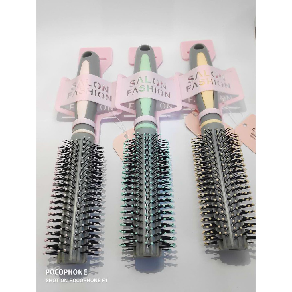 SISIR BLOW BESAR KOREA PREMIUM TAHAN PANAS