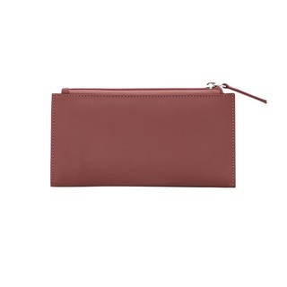 Dompet Antione W1793M2 Dompet Wanita Cantik Ori Sophie Dompet Antione W1793M2 Dompet Wanita Cantik Ori Sophie