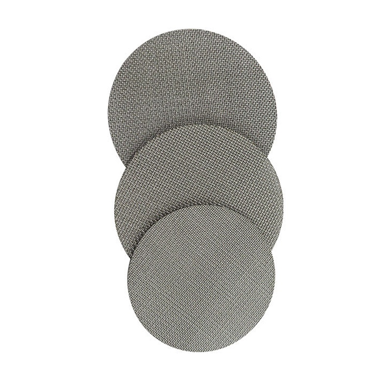 Filter Mesin Kopi Universal Ukuran 51 / 53.5 / 58.5mm