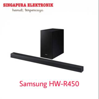 jual samsung hw n950