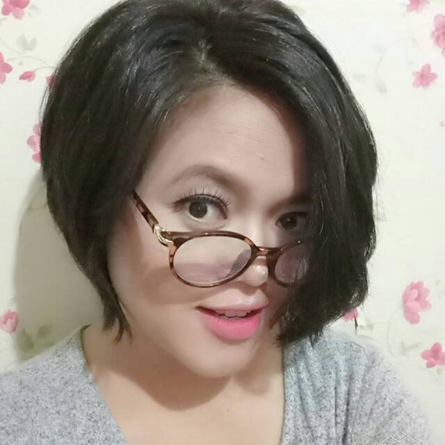 mamaitababampet