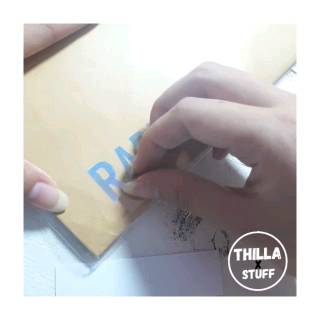 EXO JERSEY NUMBER STICKER HOLOGRAM STIKER HOLOGRAM EXO EXO JERSEY NUMBER STICKER HOLOGRAM STIKER HOLOGRAM EXO