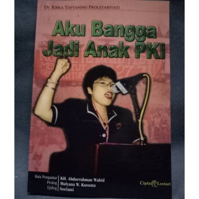 Harga Bangga Terbaik Mei 2021 Shopee Indonesia