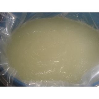 Texapon / SLES / Emal 270N / Emal Jelly / Bahan Sabun 1 Kg