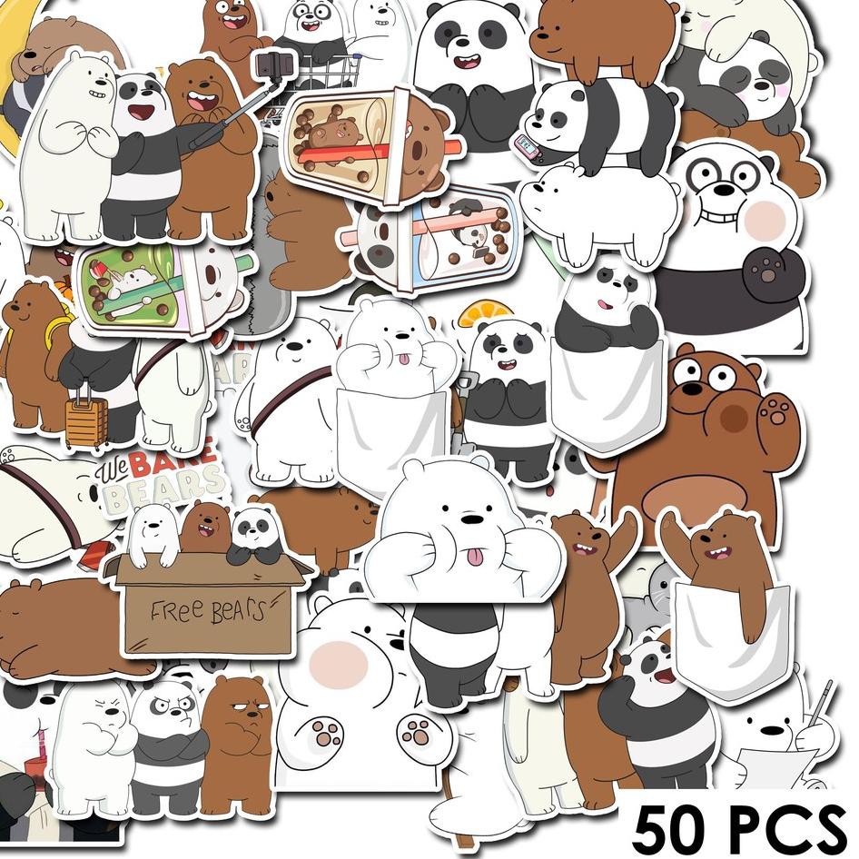 

Diskon khusus STIKER ISI 50 TUMBLR FASHION CUTE STICKER UNTUK LAPTOP HP KULKAS KOPER RUMAH st067 bar