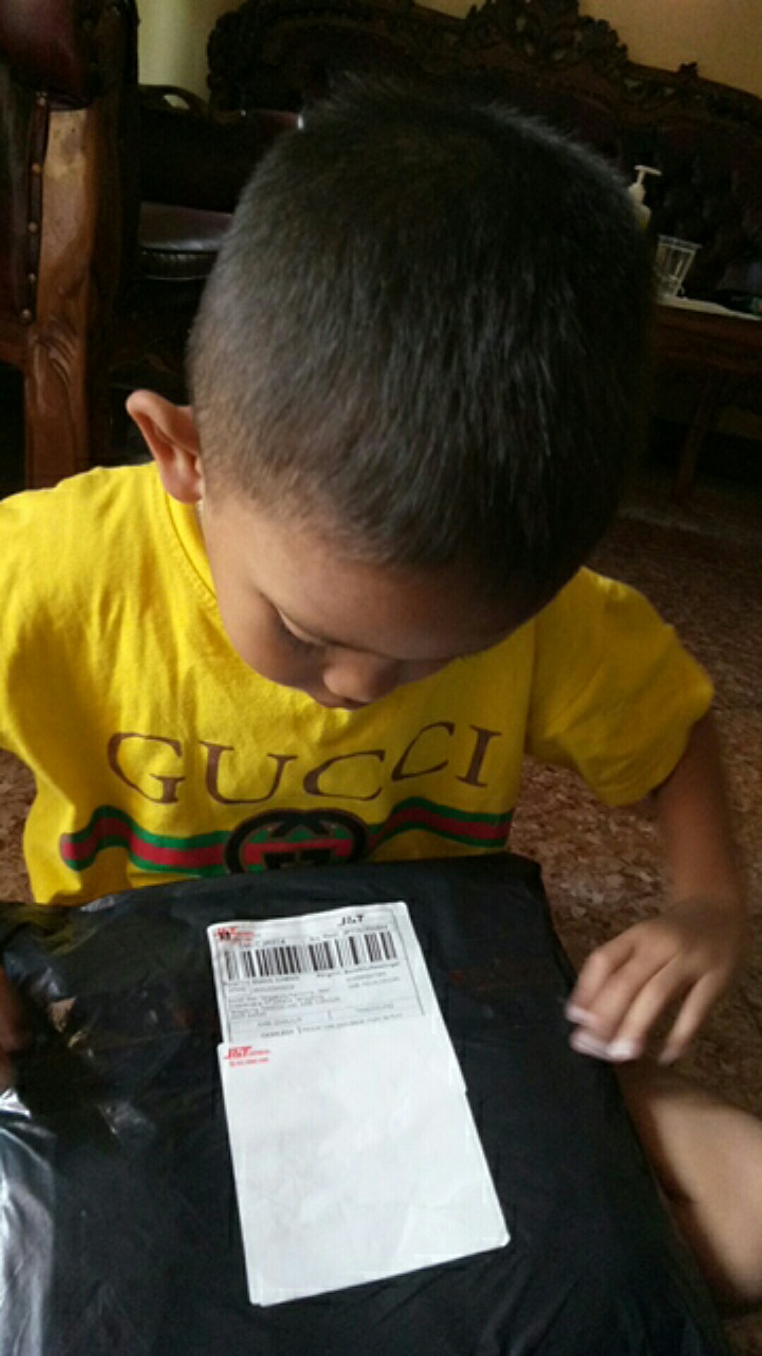 Maura Couple - Sania Ruffle Batik Couple Ori Ndoro Jowi Dnt Garansi Termurah Shopee - Batik Couple