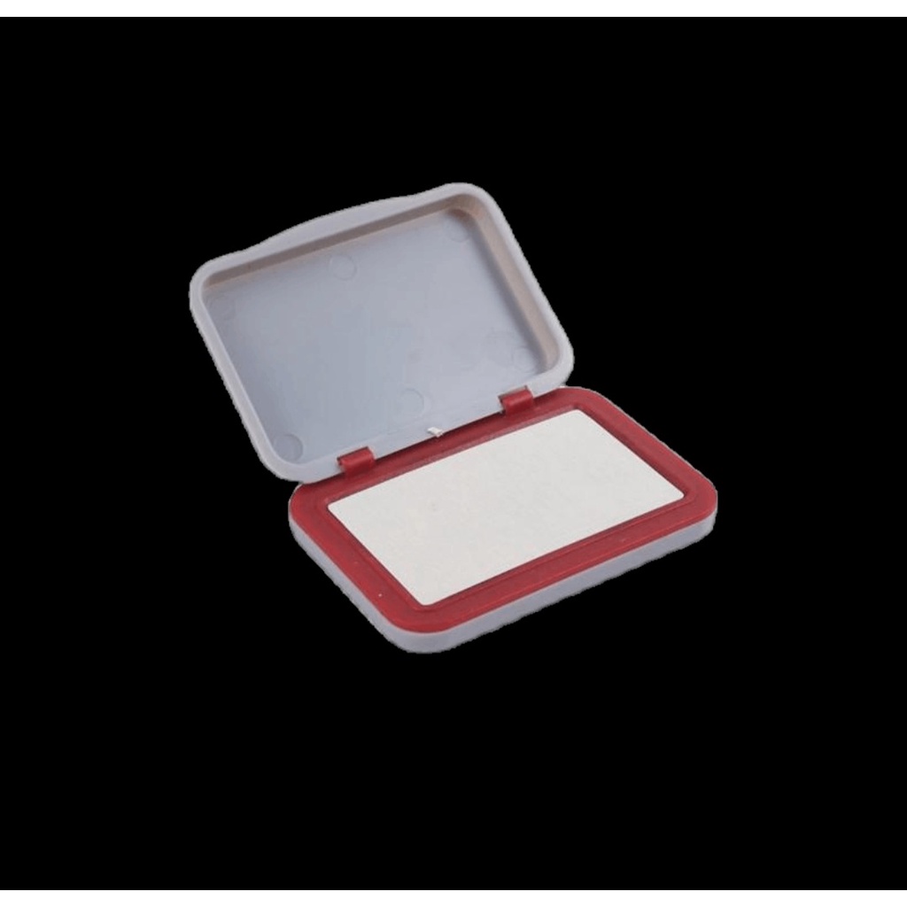 

Stamp Pad / Bak Stempel Joyko No.00