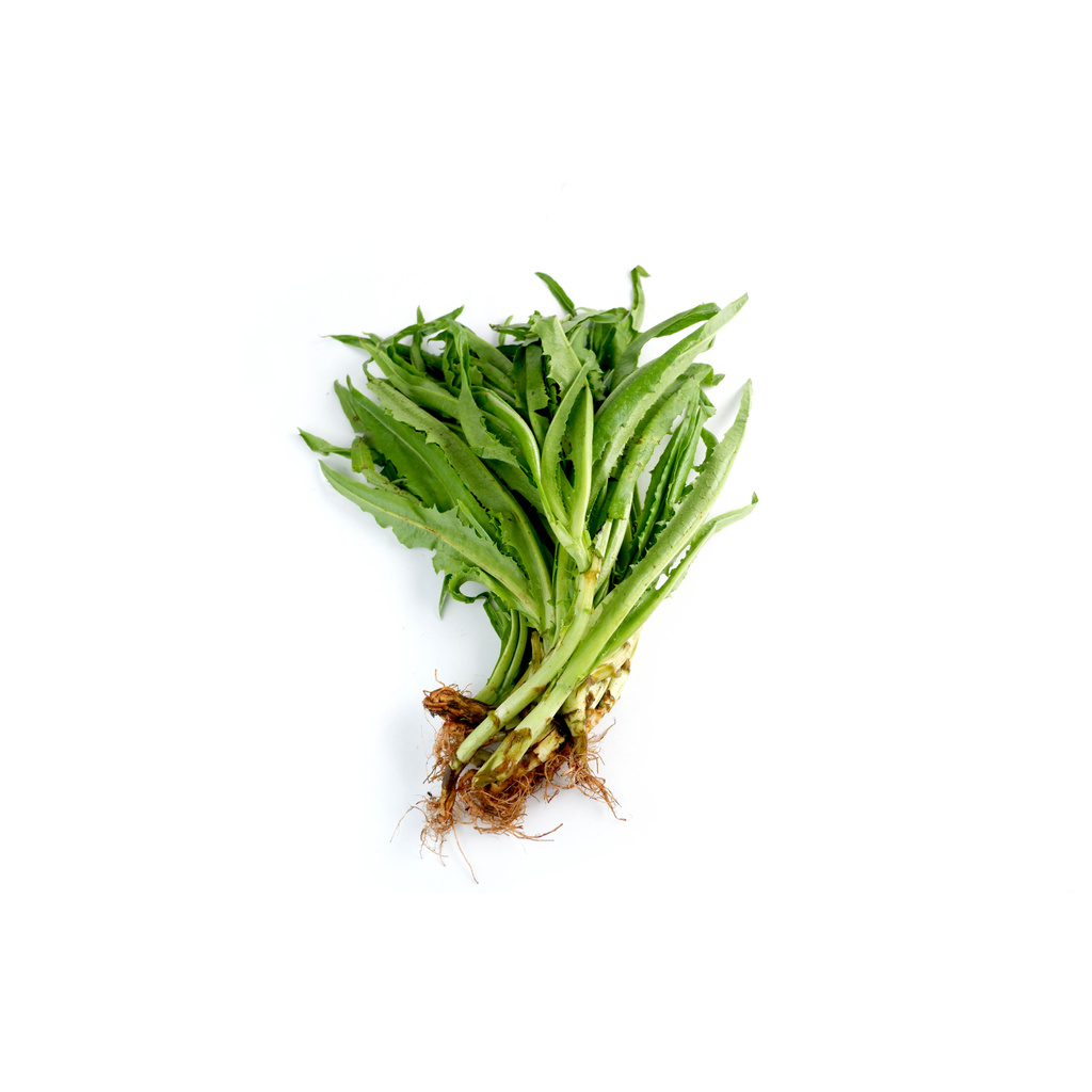 

Siomak Organik - Lojin organic Store
