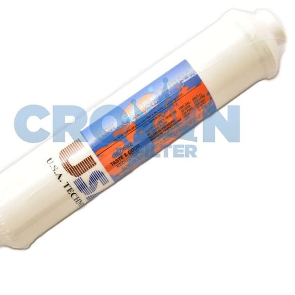 

⎘╡ Post Carbon Small OLSMOPURE - TW ✌