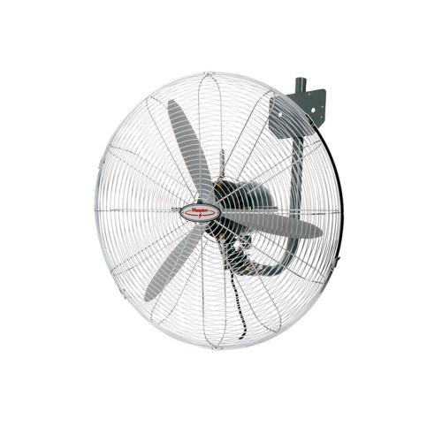 Maspion Power Fan 24 Inch PW-603 / Kipas Angin 24''