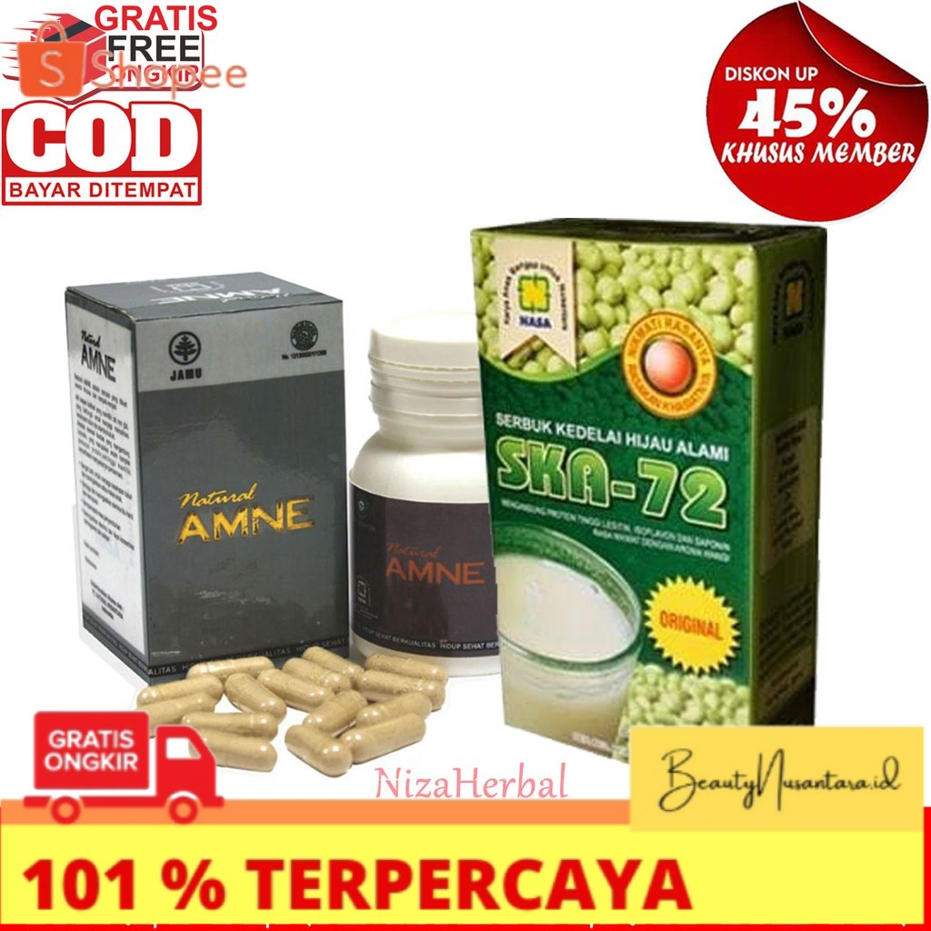 

OBAT PENGGEMUK BADAN - SUSU PENGGEMUK BADAN - PAKET PENAMBAH BERAT BADAN - PENAMBAH NAFSU MAKAN
