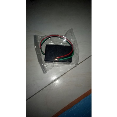 Modul jok BMW seri 3,seri 5 dan seri 7