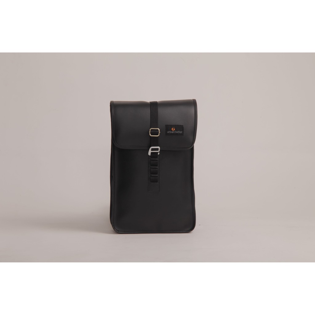 URBAN FACTOR Strike Tas Ransel Backpack