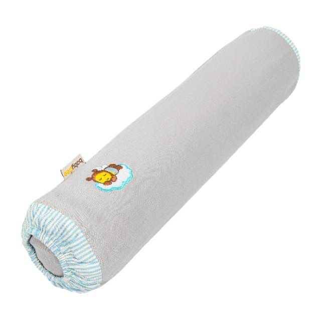 Babybee Case Infant Bolster Pillow - Sarung Guling Bayi