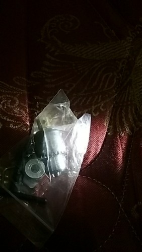 Gratis Ongkir Tanpa 3.17/4/5/6/8mm Axle Motor Shaft Coupler Sleeve Saw Blade Coupling Chuck Adapter