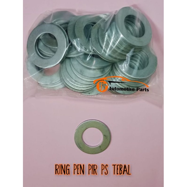 RING PEN PER PS TEBAL