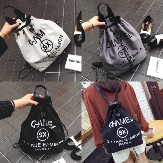 TAS FASHION IMPORT LD2550# SF