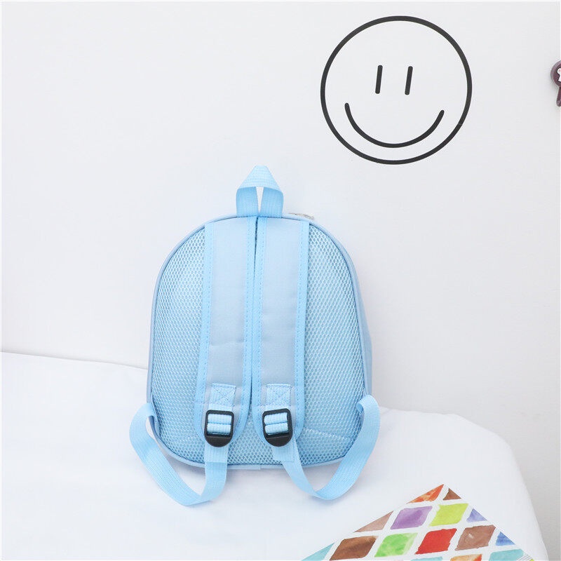 Tas ransel anak anak kualitas import harga grosir