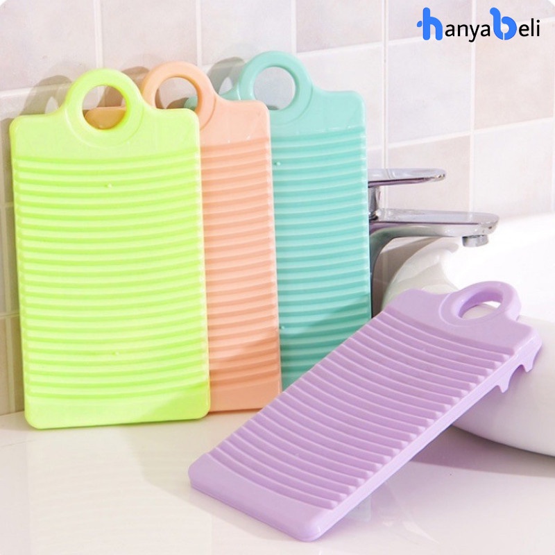 PAPAN CUCI BAJU / PAPAN CUCI PAKAIAN / PENGGILASAN BAJU / GILESAN BAJU / GILASAN BAJU / PAPAN CUCI B