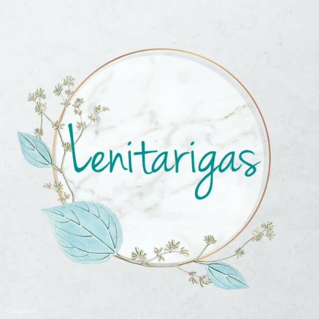 lenitarigas