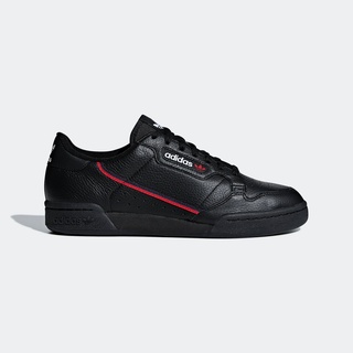 price of adidas continental 80