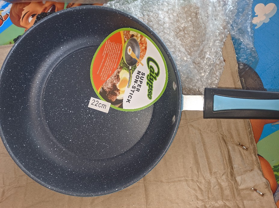 Alat Masak Spatula Set 6 Pcs Warna Sutil Sodet Masak Warna 6pcs