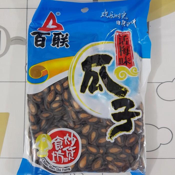 

/kuaci hitam