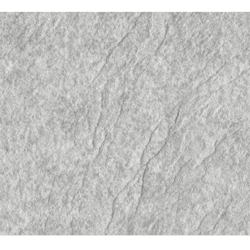 granit indogress 60x60 matt grigio mitika