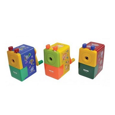 

Joyko Sharpener A-3