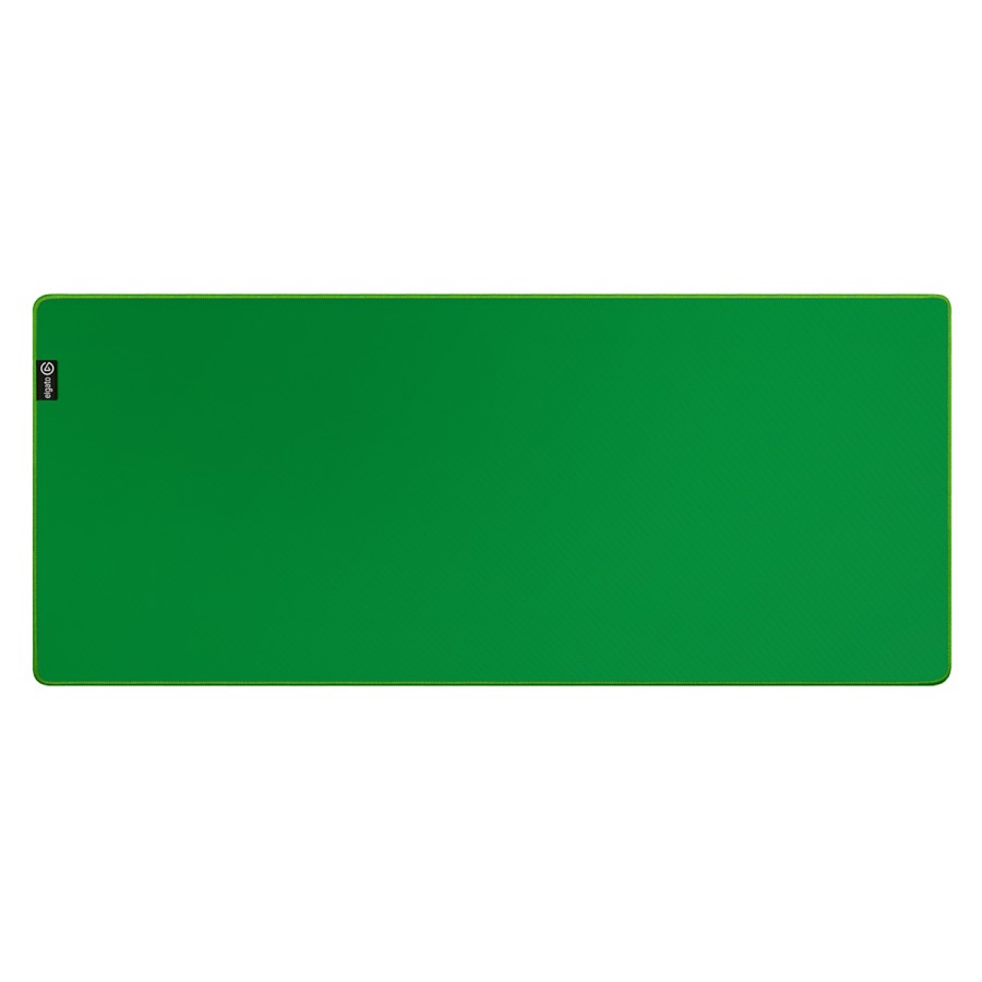 Elgato Green Screen - Mouse Mat