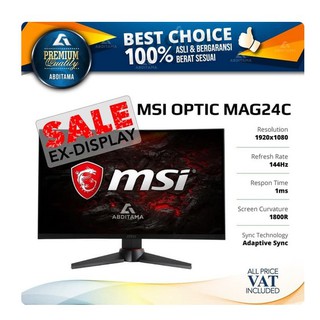 Monitor LED Dell P2419H 24" 1920x1080 IPS VGA HDMI DP