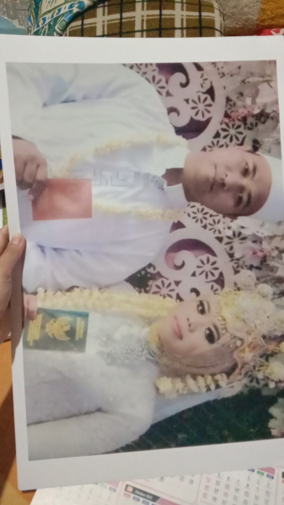 Cetak Foto  Murah, Bagus, Berkualitas 100% Glossy Berbagai Ukuran