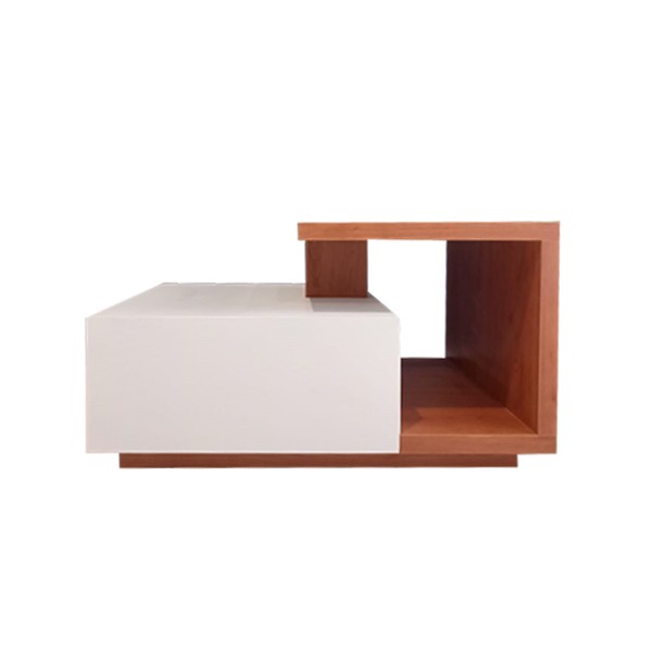 VIRENZE Meja tamu Coffe table Meja kopi Jateng Semarang Solo Sragen Jatim Madiun Ngawi Yogya