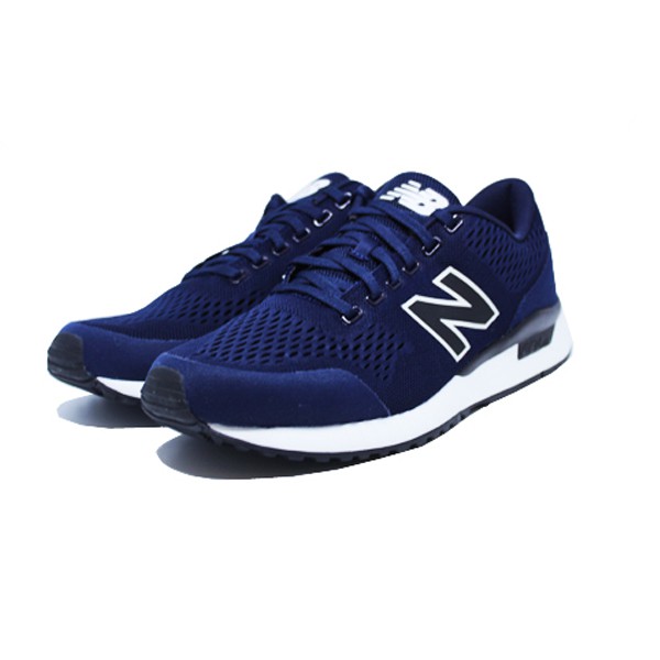 sepatu running new balance original