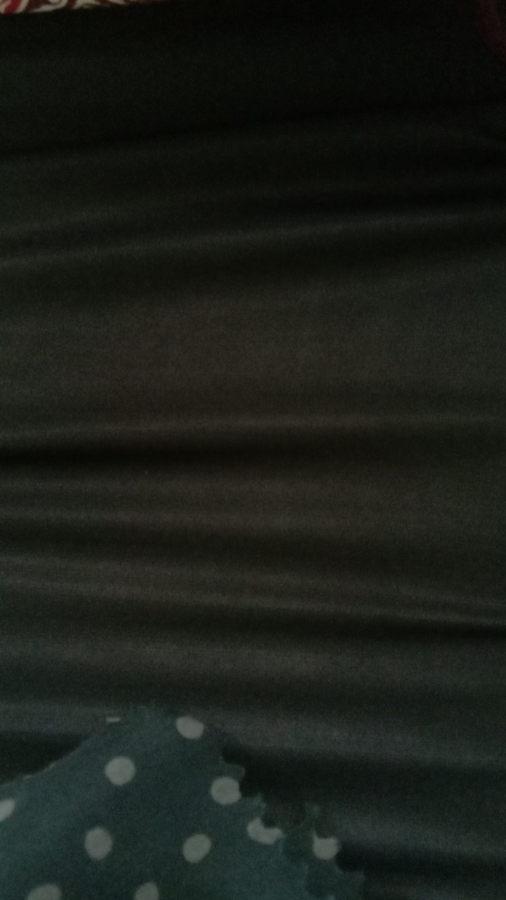 Batik Couple | Batik Couple Modern | Couple Batik