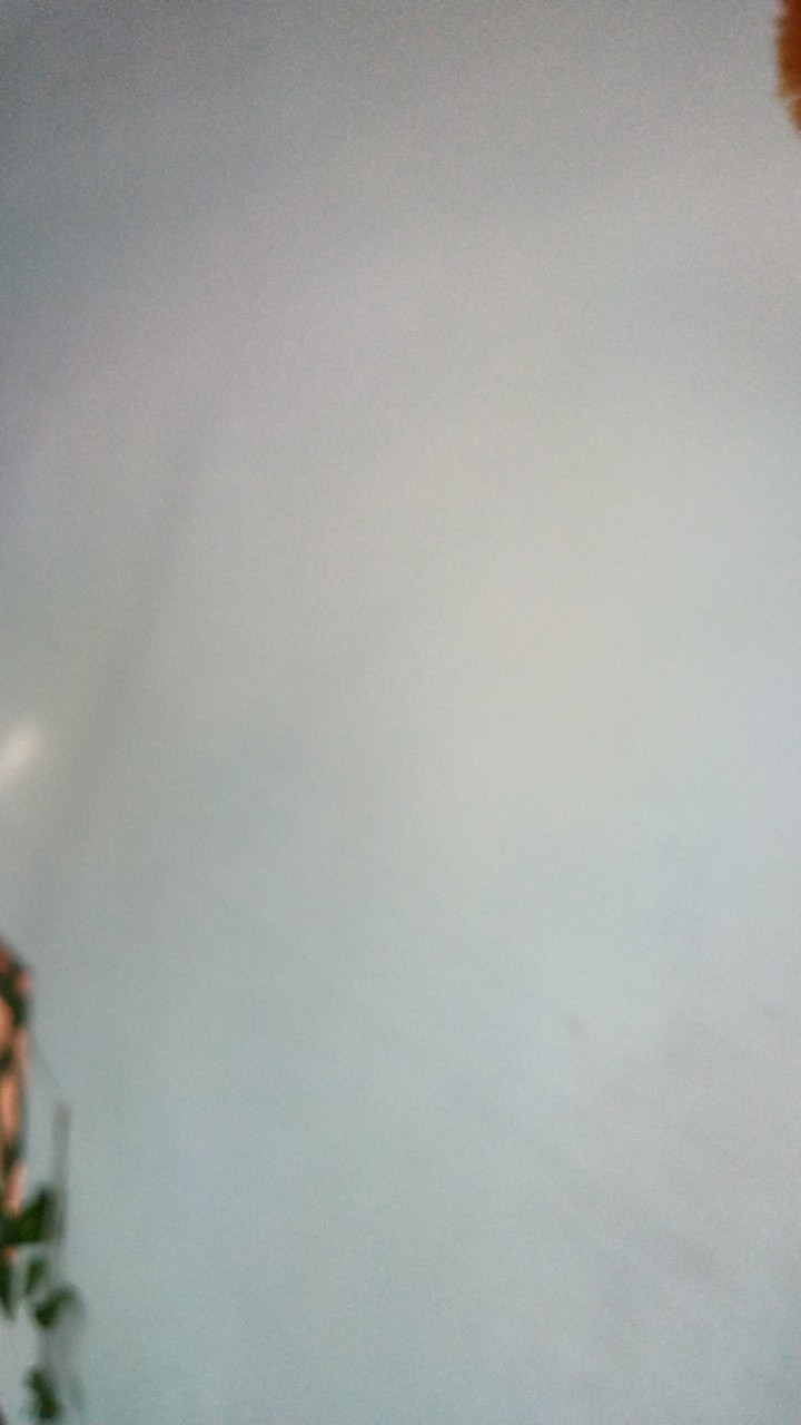 Kemeja Batik Solo  Uwer Ungu Kwalitas Original Katun Cabut Full Furing#premium#batikmodern#batiknusa