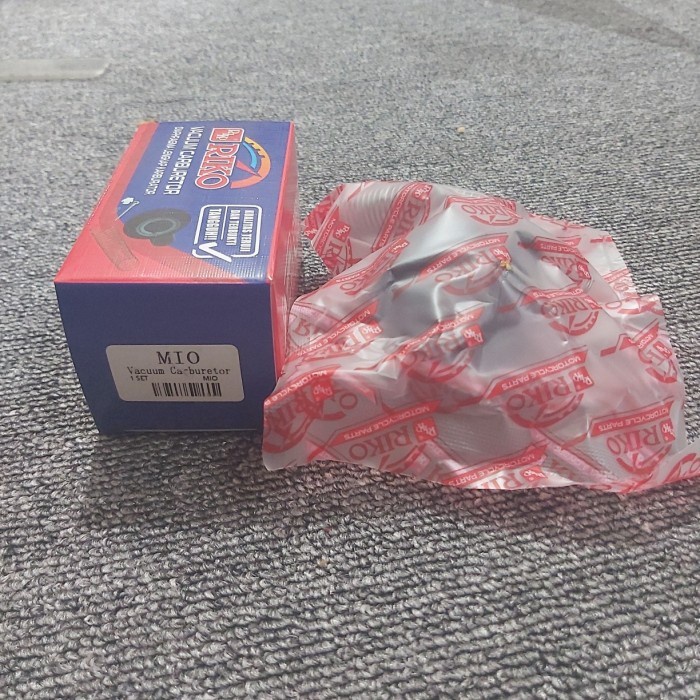 Karet vakum karburator mio vakum karbu mio lama vakum karbu mio smile