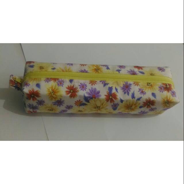 

Pensil case