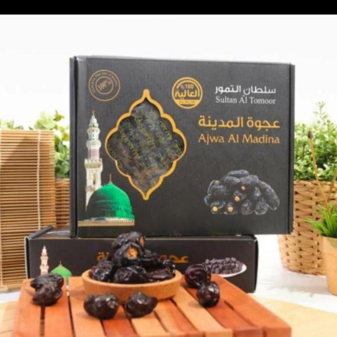 

TERBARU kurma azwa 1kg/KURMA 1KG/KURMA BARARI/KURMA RUTHOB/KURMA BAM/KURMA PALM FRUIT/KURMA TANGKAI/KURMA AZWA/KURMA SUKKARI/KURMA SAFAWI/KURMA TUNISIA/KURMA MUDA KUNING/KURMA MUDA HIJAU/KURMA MEDJOL/KURMA MADINAH SUPER