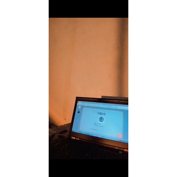 

Jasa bikin Ppt