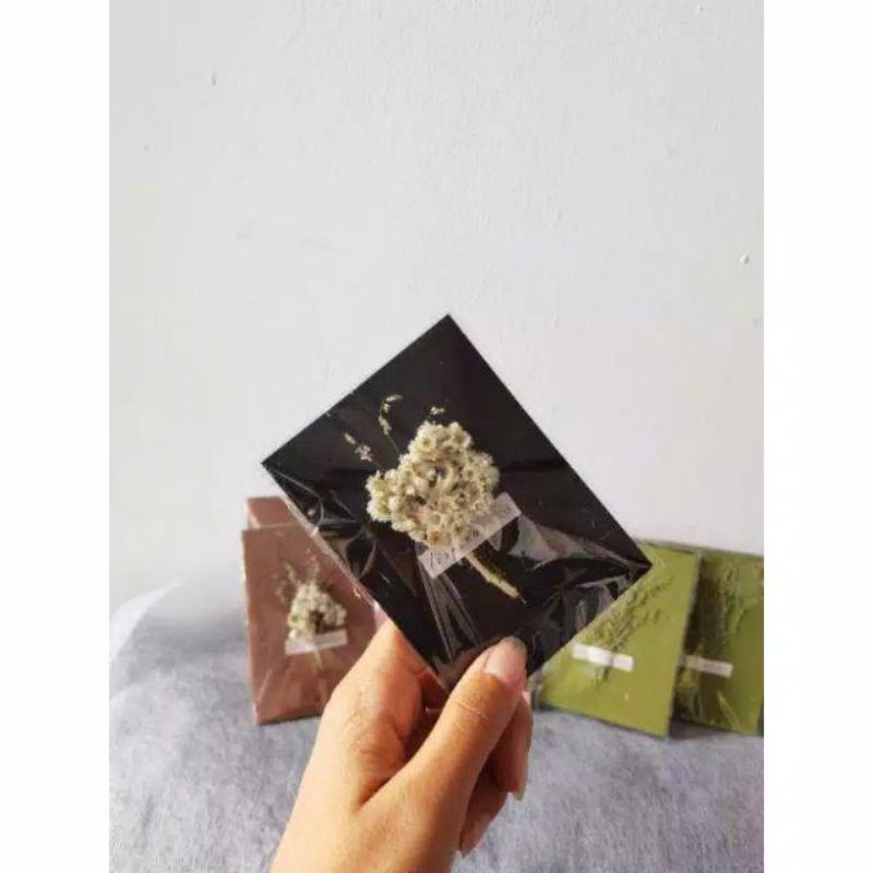 LANGSUNG KIRIM Kartu Ucapan Selamat Ulang Tahun Happy Birthday Souvernir Kado Ucapan Pernikahan Card