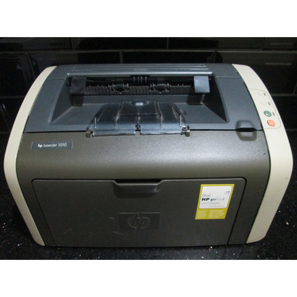 Принтер laserjet 1010. HP LASERJET 111. HP LASERJET 1101. HP LASERJET 405. HP LASERJET 1060.