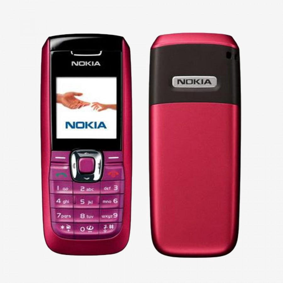 nokia 103 warna biru handphone jadul nokia | Shopee Indonesia