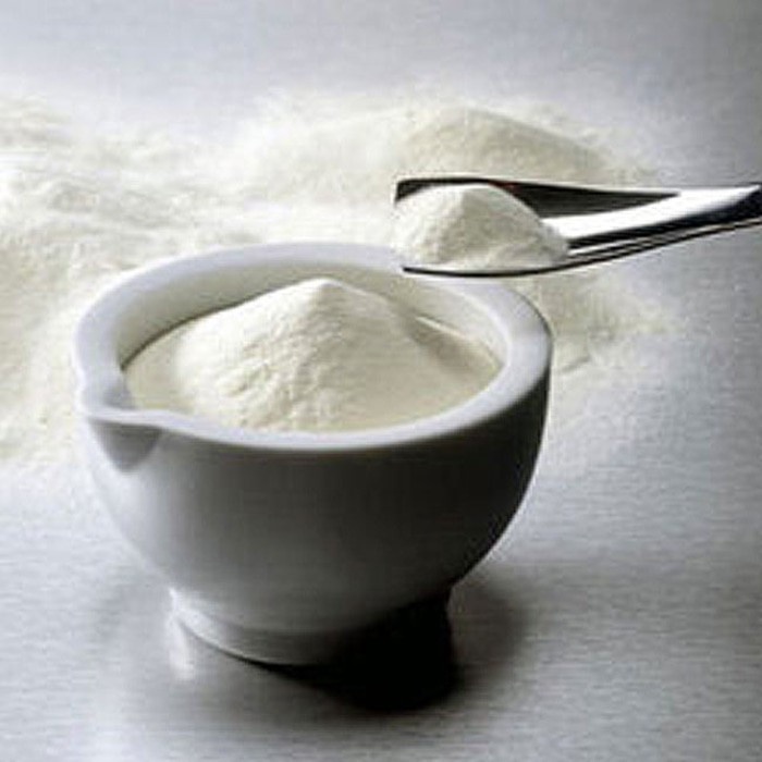

Krimer- Creamer Premium -Krimer.