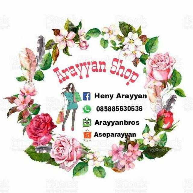 aseparayyan