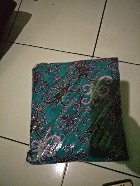 Batik Jumbo Big Size Jumbo Xxl Xxxl 3l 4l 5l Murah Batik Jumbo Couple m,l,xl,xxl,xxxl,xxxxl,xxxxxl