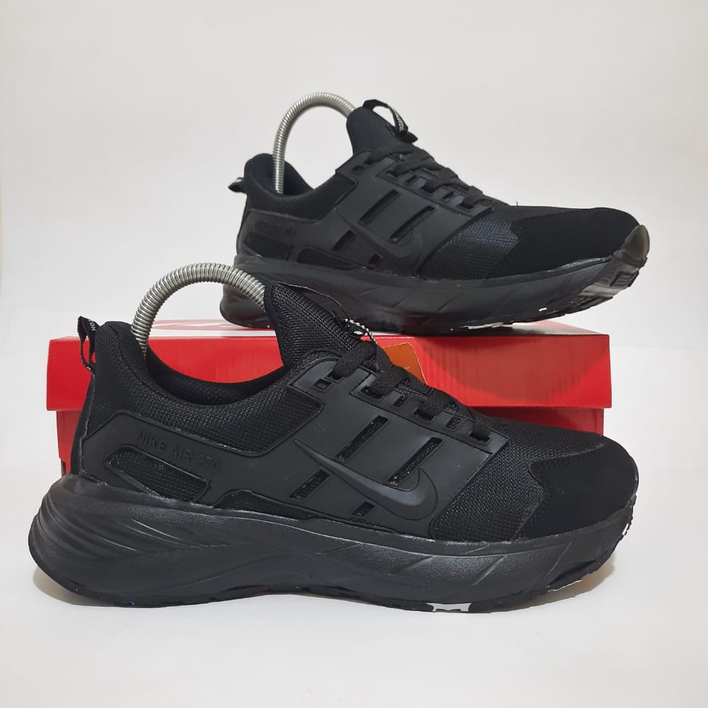 SNEAKERS PRIA