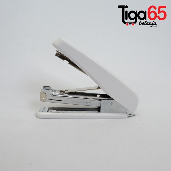 365 GREEBEL STAPLER #80011 Staples Steples Hekter GREEBEL