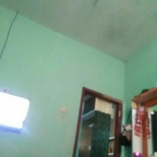 Wooden Projects Walldecor Hiasan Dinding Vintages Shabbychic 1 Set - Vpp